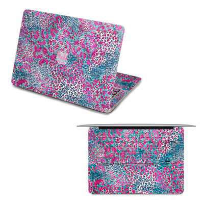 

GEEKIDMacbook Pro 15 decal front sticker macbook keyboard sticker full decal skin top sticker