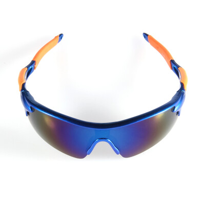 

Спорт Велоспорт велосипед езда UV400 Защитные очки очки ВС Goggle
