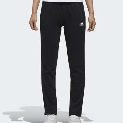 

Adidas ADIDAS Womens Model Series PT OH FT 3S Sports Pants DT2407 S Code