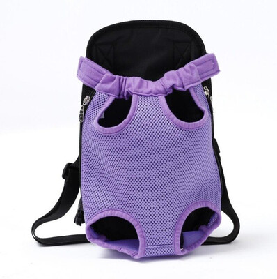 

Pet Dog Carrier Backpack Mesh Camouflage Outdoor Travel Products Breathable Shoulder Handle Bags for Small Dog Cats Chihuahua