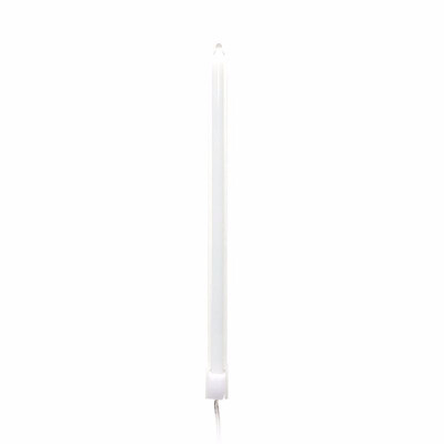 

LED Letter Lamp Battery Operated Powered Z Shape Warm White for Home Party Decoration Cafe Shop Restaurant Wedding Function