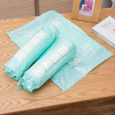 

Ou Runzhe compression bag travel hand roll storage bag large set of 3