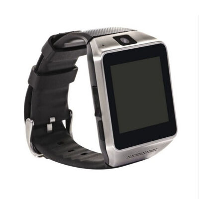 

Details about Touch Screen GSM Bluetooth Sync Smart Watch Mini Phone Camera For iPhone Android