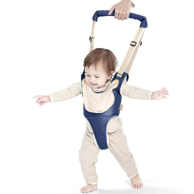 

Babycare Baby Walking Comfortable Breathful