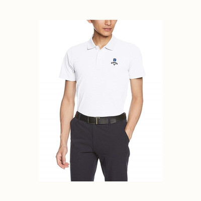 

Mens models Cool short-sleeved polo shirt ice cotton Golf apparel New fashion breathable