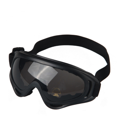 

X400 motorcycle goggles outdoor riding spectacles cross country goggles ski mirror