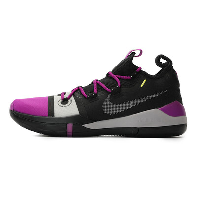 

Nike NIKE mens basketball shoes KOBE AD EP sports shoes AV3556-002 black 41 yards