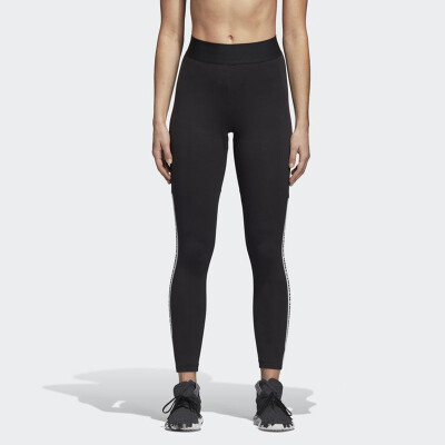 

Adidas ADIDAS Womens Model Series W SID TIGHT Sports Tights CZ5674 XL Code