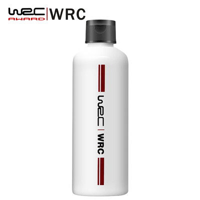 

WRC car interior cleaning coating agent multi-function foam interior cleaning agent automotive supplies door panel leather seat strong decontamination care ceiling cleaning interior coating glazing
