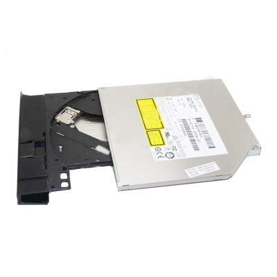 

For Lenovo B50-40 B50-50 B50-70 B50-80 B51-30 B51-35 300-15 8X DL DVD RW Burner Internal SATA Matched BezelFaceplate