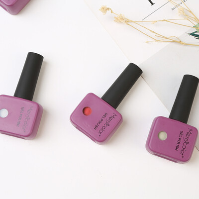 

Basic primer