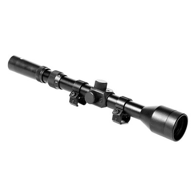 

JHOPT3-7X28 high-power high-definition variable sight can be pulled away from the far to find bird-looking bird long bird with a quick installation bracket