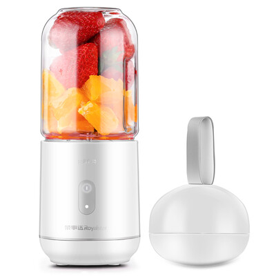 

Royalstar RZ-100V68 Portable Blender