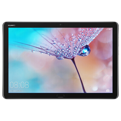 

Huawei M5 Youth version 101 inch tablet 464G WiFi Gray