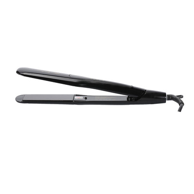 

Home straight hair salon hair salon professional negative ion straight hair curler bangs buckle clip