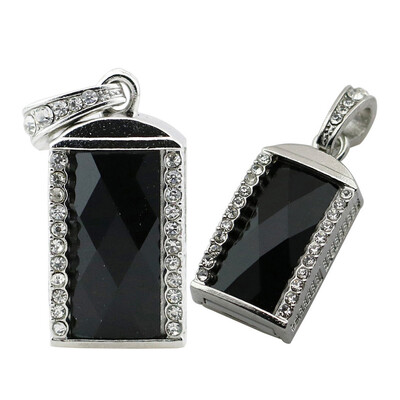 

4GB 8GB 16GB 32GB 64GB 128GB USB Flash Drive U Disk Memory Stick Flash Card USB Drive Flash Disk USB Stick Thumb Drive USB Card