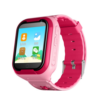 

9Tong 2018 4g Kids Smart Watch GPS SOS Pedometer Smart Watches kid Camera Video Call Smartwatch Phone with Sim Card pk q50 q90