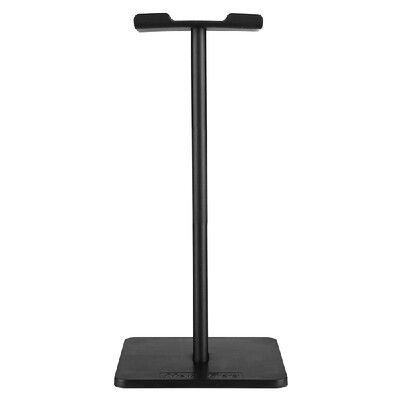 

NewBee Universal Headphone Headset Earphone Stand Hanger Holder Display TPU S1E4