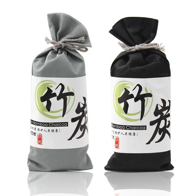 

Absorber Air Bamboo Charcoal Bag Usefully HomeCar Air Fresher Hot Fashion