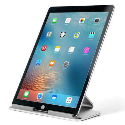 

Эпп (UP) AP-7D кадр подходящий таблеточный поверхности Про IPAD Pro и т.п. 7-13 дюймов держатель таблетки