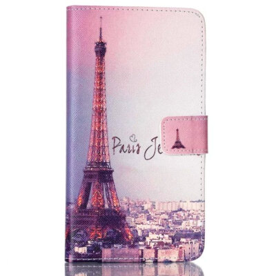 

MITI Hybrid TPU + Leather Shockproof Hard Case For LG G4 Stylus LS770 G Stylo G4 Note Cover Protective Cases Card Holder