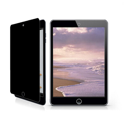 

Ainy 0.33mm anti-peep Защитное Стекло screen protector для Apple ipad mini \mini 2 \mini 3