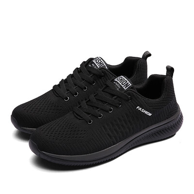 

Running mens shoes super fire sports shoes gym male street shooting youth college students deodorant breathable