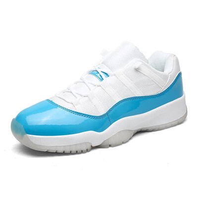 

New Basketball authentic cheap shoes hombre breathable retro shoes comfortable walking shoes jordan 13 Culture Shoes
