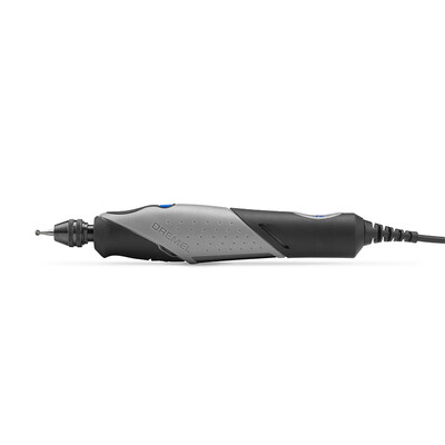 

DREMEL 2050 Stylo Stylus Electric Grinder F0132050ND
