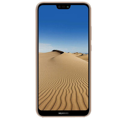 

HUAWEI Nova 3e P20 Lite 4G Phablet Kirin 659 Octa Core 4GB 64GB