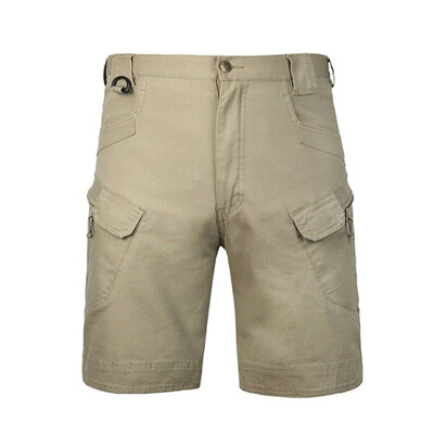 

Hot Sale 2016 New Brand Outdoor Shorts Camping Hiking Shorts Pants Fishing Tactical Shorts Men's Climbing Shorts