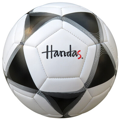 

Handas HDS-JD602Y "game" series 5 football