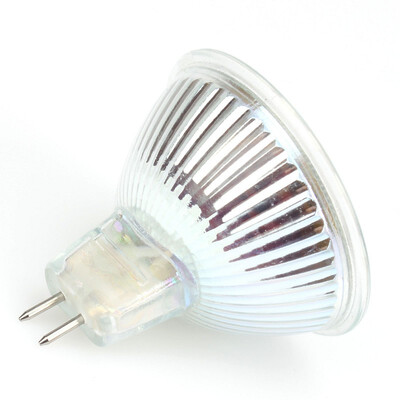 

gu5.3 mr16 60smd привели 320lm 3528ww 4W новый свет постоянного напряжения 12в, эффективно