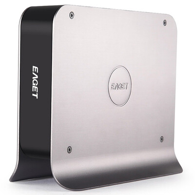 

Yi Jie (EAGET) A60 семейный информационный стюард