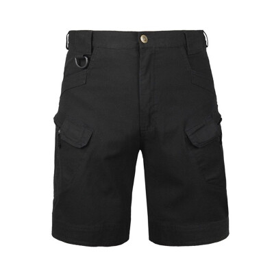 

Hot Sale 2016 New Brand Outdoor Shorts Camping Hiking Shorts Pants Fishing Tactical Shorts Men's Climbing Shorts