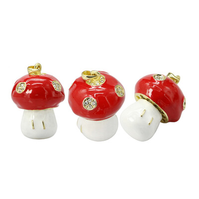 

4GB 8GB 16GB 32GB 64GB 128GB Mushroom Model USB Flash Drives PenDrive USB Drive Memory Stick U Disk USB Stick Thumb Drive USB Disk