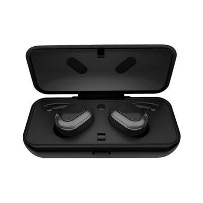 

X26 TWS bluetooth headset charging box 41 wireless bluetooth headset