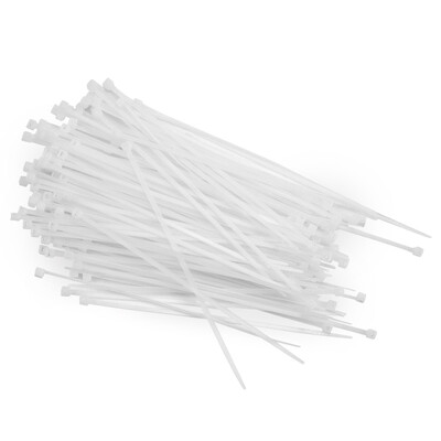 

Kefeilin FT-Z191520 19150 self-locking nylon cable ties
