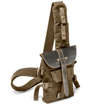 

National Geographic NG A4567 Camera Bags Camera Bags Inclined Sony Micro Single Digital Camera Africa Series Fashion Commuter