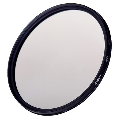 

Chameleon cen HD CPL 58mm thin section of high-definition multi-layer coated polarizer support wide-angle shooting for Canon 18-5555-250 Nikon 50 14G&other lenses
