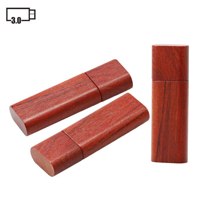 

4GB 8GB 16GB 32GB 64G 128G Wood USB 30 Drive Pen Drive USB 30 Flash Drive USB Stick Flash Disk Memory Stick U Disk USB 30 Stick