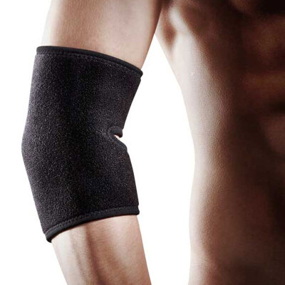 

LP953 sports elbow outdoor warm breathable leisure elbow joint sheath