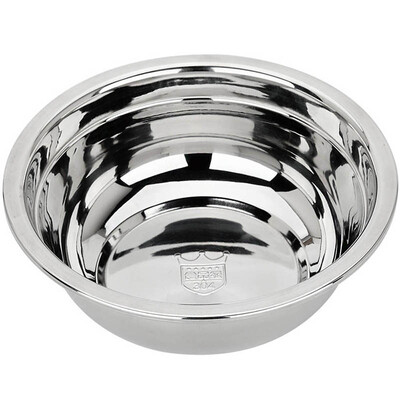 

[Jingdong supermarket] the United States kitchen (maxcook) 304 stainless steel soup pots 26CM MCWATP26 available induction cooker
