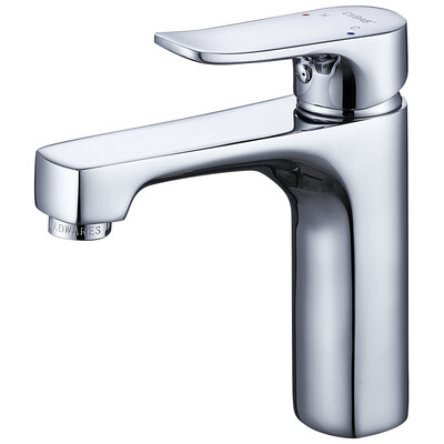 

Cabinet Guard CVBAB basin faucet copper main hot&cold water faucet hot&cold water tube basin bathroom wash basin faucet CV1711