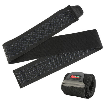 

Multi-functional Knee Brace Patella Strap Adjustable Hand Wrist Band Calf Thigh Ankle Support Wrap for Running Jogging Sports Fitn