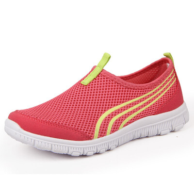 

Net shoes summer mens shoes breathable shoes sports casual shoes a pedal lazy breathable net shoes shallow mouth low flat shoes