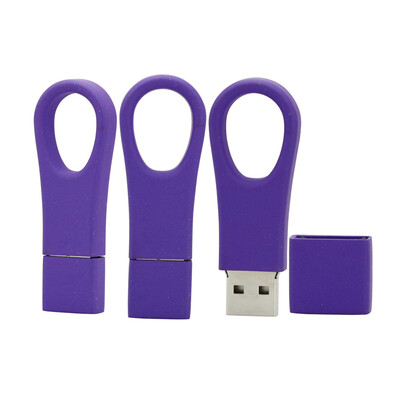 

4G 8G 16G 32G 64G 128G USB 20 Stick Pen Drive Memory Storage USB Flash Drive USB Drive U Disk Memory Stick Thumb Drive Flash Disk