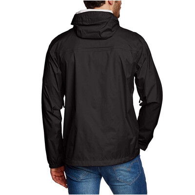 

Loke Rain Jacket
