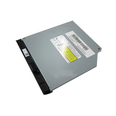 

For Lenovo E42-80 E52-80 8X DL Dual Layer DVD RW Burner Internal SATA Matched BezelFaceplate