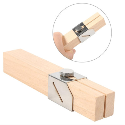 

Plastic Bottle Cutter Outdoor Portable DIY Bottles Rope Cutting Tool Garden Decoration Craft Hand Tools